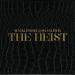 Macklemore, Wänz - Thrift Shop (feat. Wanz)