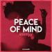 Mackyy - Peace Of Mind