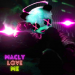 Macly - Love Me