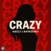 Macly, Ratkovsky - Crazy
