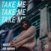 Macly, Solpodino - Take me