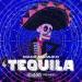 Maco Mamuko & Lorofy Music - Tequila