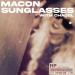 Macon & Chacel - Sunglasses
