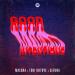Macora feat. Tobi Ibitoye & Serena - Good Intentions