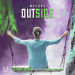 Macora - Outside