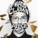 Mad Clown - Fire (feat. Jinsil)