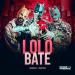 Mad Dogz feat. Montero - Lolo Bate