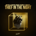 MAD M.A.C & Mastik Lickers & DJ Frog feat. Scarlett - Thief In The Night