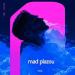 Mad Plazou - Sleep
