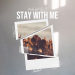 Mada feat. Eloi El - Stay with Me