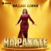 Мадам Алина - На рахате