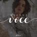 Madame - VOCE