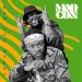 Madcon - Are You Ready