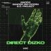 Maddix, Sander Van Doorn & S.o. Project - Direct Dizko