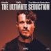 Maddix, TMPL & The Ultimate Seduction - The Ultimate Seduction