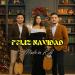 Made in KZ - Feliz Navidad