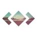 Madeon - Pay No Mind (feat. Passion Pit)