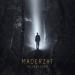 Maderzat - Kederli̇yi̇m