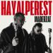 Maderzat & Teoman - Hayalperest
