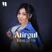 Madina Isayeva - Atirgul