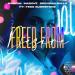 Madism & Masove & Brendan Mills feat. Tess Burrstone - Freed From Desire