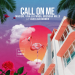 Madism & Viva La Panda & Brendan Mills feat. Alex Alexander - Call on Me