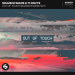 Madison Mars & 71 Digits - Out Of Touch (Madison Mars Edit)