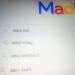 madk1d - так по