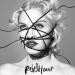 Madonna - Back That Up To The Beat