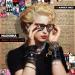 Madonna, Eddie Amador - Give It 2 Me (2022 Remaster; Eddie Amador Club 5 Edit)