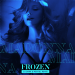 Madonna - Frozen (DJ Dark & Mentol Remix)