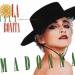 Madonna - La Isla Bonita (рингтон)