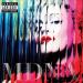 Madonna, M.I.A․ - B-Day Song