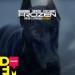 Madonna & Sickick feat. 070 Shake - Frozen (Ayur Tsyrenov DFM Remix)