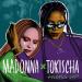 Madonna & Tokischa - Hung Up on Tokischa