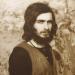 Madrigal - Bir Sevmek Bin Defa Ölmek Demekmiş (Feridun Hürel Albüm)