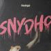 Madrigal - Sen ya da Hic