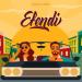 Madteen feat. Efendi - Efendi