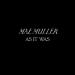 Mae Muller - As It Was