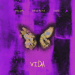 Maejor & Sofia Reyes & Niack - Vida