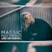 Maesic feat. Donato - Like An Animal
