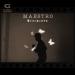 Maestro - Молодость