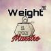Maestro - Weight