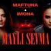 Maftuna Shokirova & Imona - Mayli Sevma