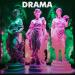 Maga, JVLA - Drama (Tim Dian Remix)