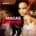 Magas - Коварная