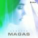 Magas - Невеста
