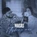 Magas - Позволь мне