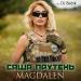 Magdalen feat. DJ Bebik - Саша Прутень
