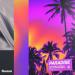 Maggie Szabo feat. No ExpressioN - Paradise